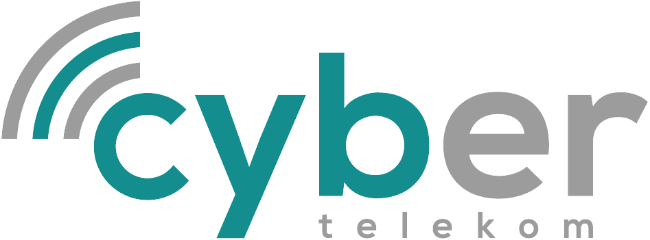 cyb cyber telekom gmbh